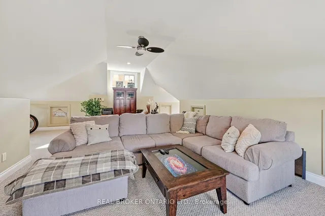 27 Abel St, Smiths Falls 3