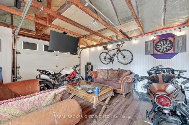 27 Abel St, Smiths Falls 4