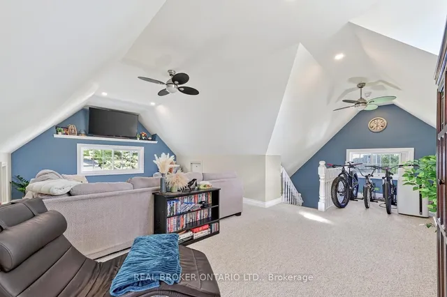27 Abel St, Smiths Falls 5
