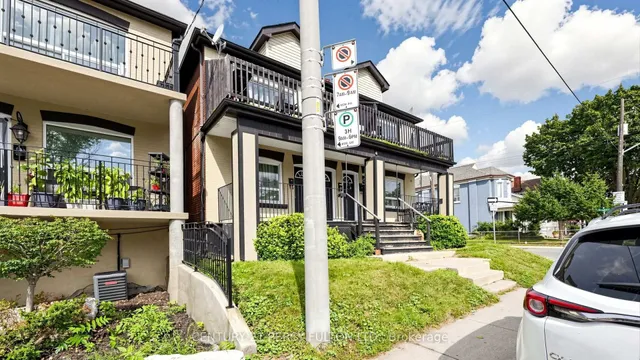 207-209 Victoria Ave, Hamilton 2