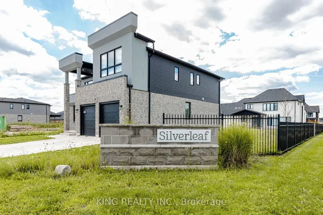 3415 Isleworth Rd Rd, London South 3