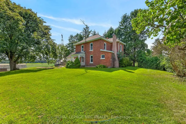 3264 Haldimand 20 Rd, Haldimand 3