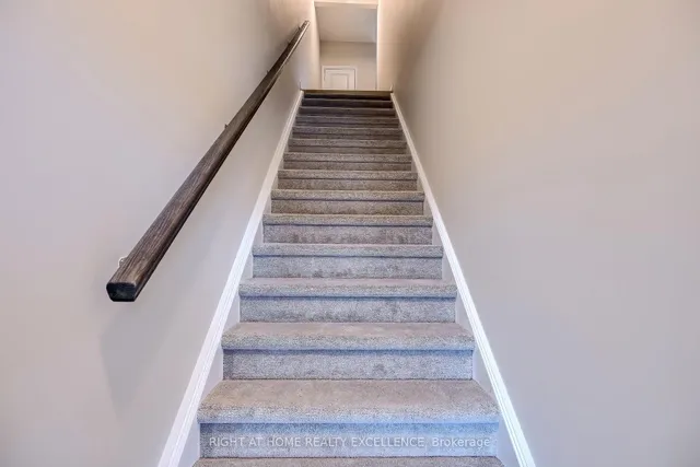 261 Woodbine Ave #28, Kitchener 3