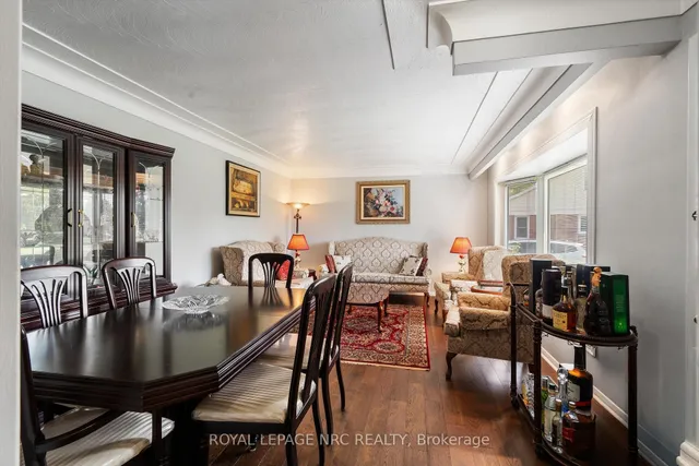 476 Vine St, St. Catharines 2