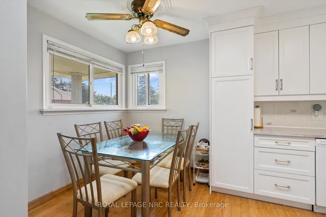 476 Vine St, St. Catharines 5