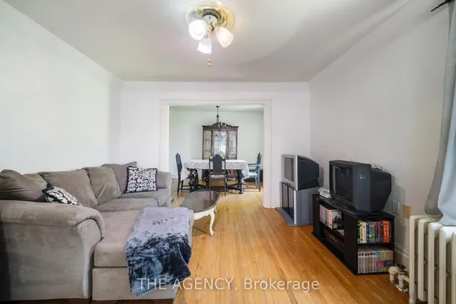 310 Ridout St, Port Hope 2