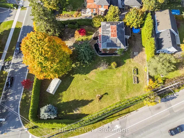 310 Ridout St, Port Hope 3