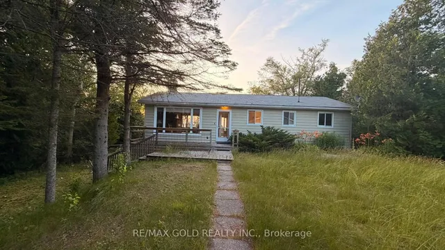 54 Zorra Dr, Northern Bruce Peninsula 4
