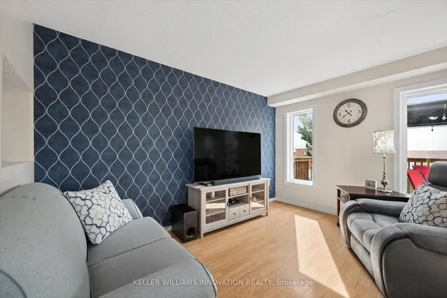 67 Apple Tree Dr, Kitchener 3