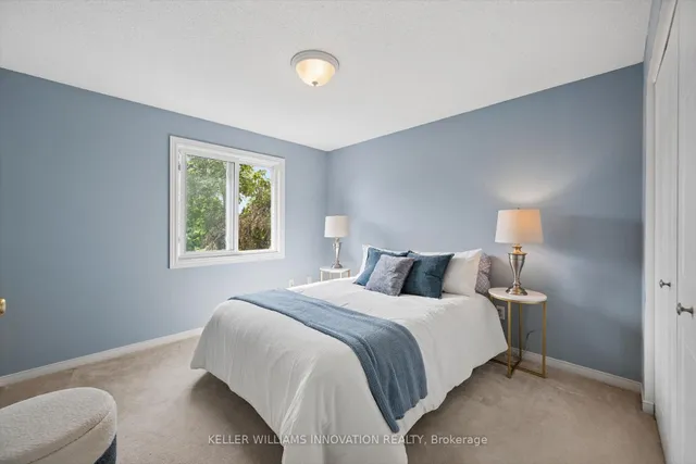 67 Apple Tree Dr, Kitchener 5