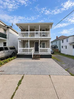 history photo preview