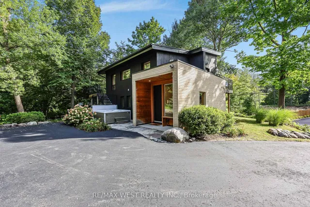 112 Kitzbuhl Cres, Blue Mountains 3