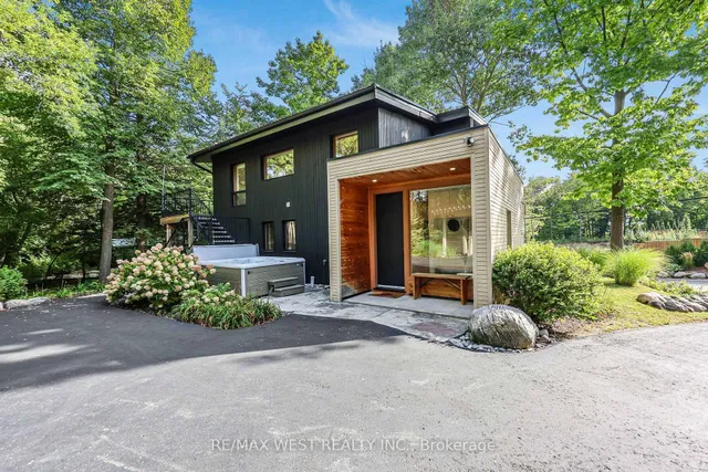 112 Kitzbuhl Cres, Blue Mountains 4