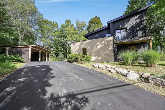 112 Kitzbuhl Cres, Blue Mountains 5