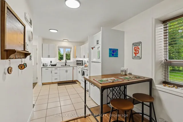 341 New St, Edwardsburgh/Cardinal 4