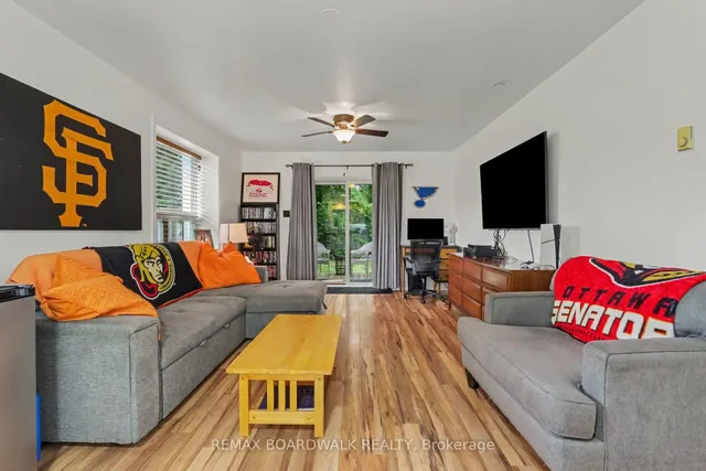 341 New St, Edwardsburgh/Cardinal 5