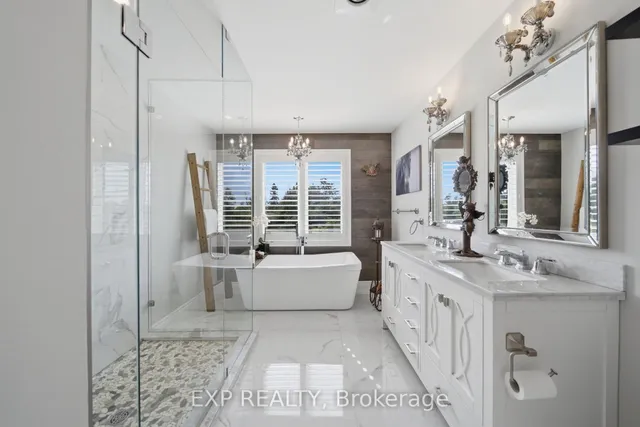 2166 Victoria Rd, Kawartha Lakes 2