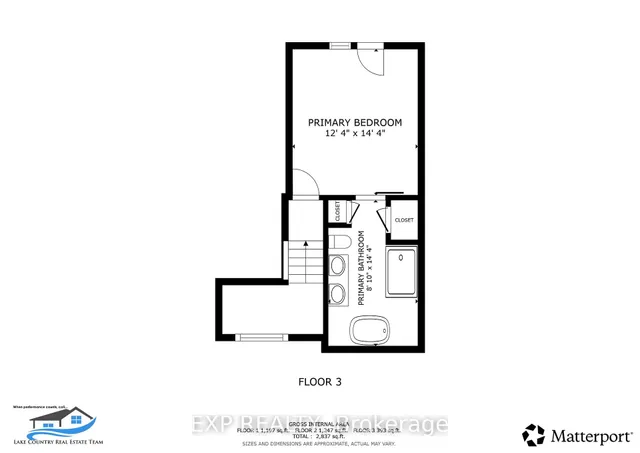 2166 Victoria Rd, Kawartha Lakes 5