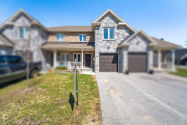 165 Berkshire Dr, Wellington North 2