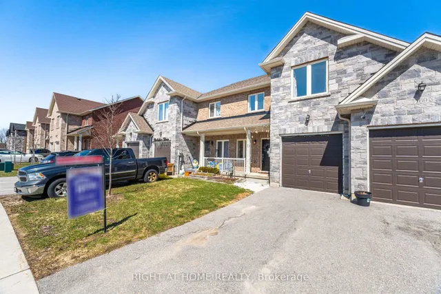 165 Berkshire Dr, Wellington North 4