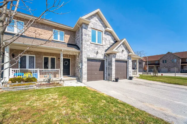 165 Berkshire Dr, Wellington North 5