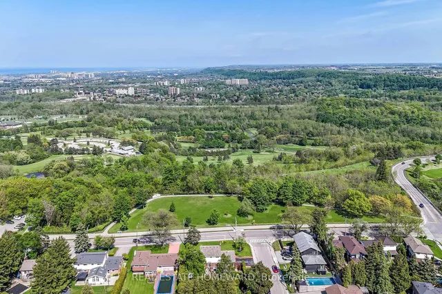 634 Mountain Brow Blvd, Hamilton 2