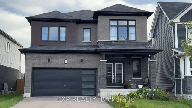 190 Explorer Way, Thorold