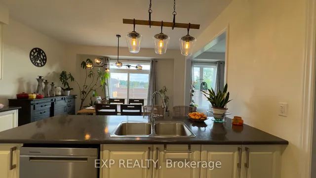 190 Explorer Way, Thorold 3