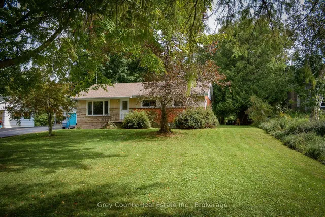 235341 Grey 13 Rd, Grey Highlands 3