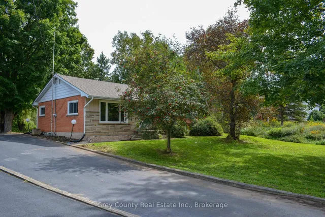 235341 Grey 13 Rd, Grey Highlands 5