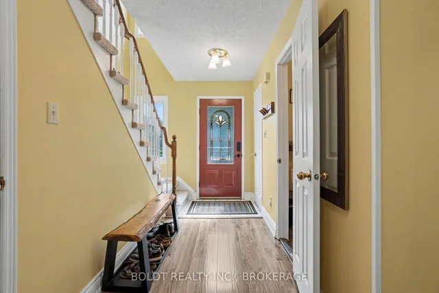 7 Davidson Blvd #12, Hamilton 3