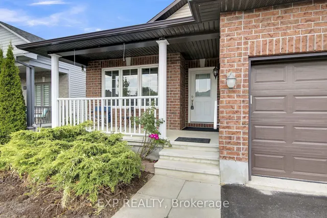 141 Sadler Dr, Almonte 3
