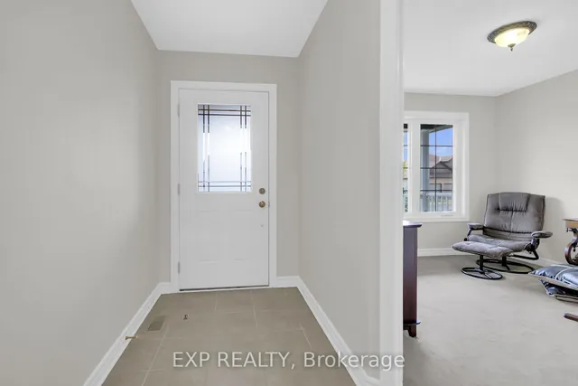 141 Sadler Dr, Almonte 4