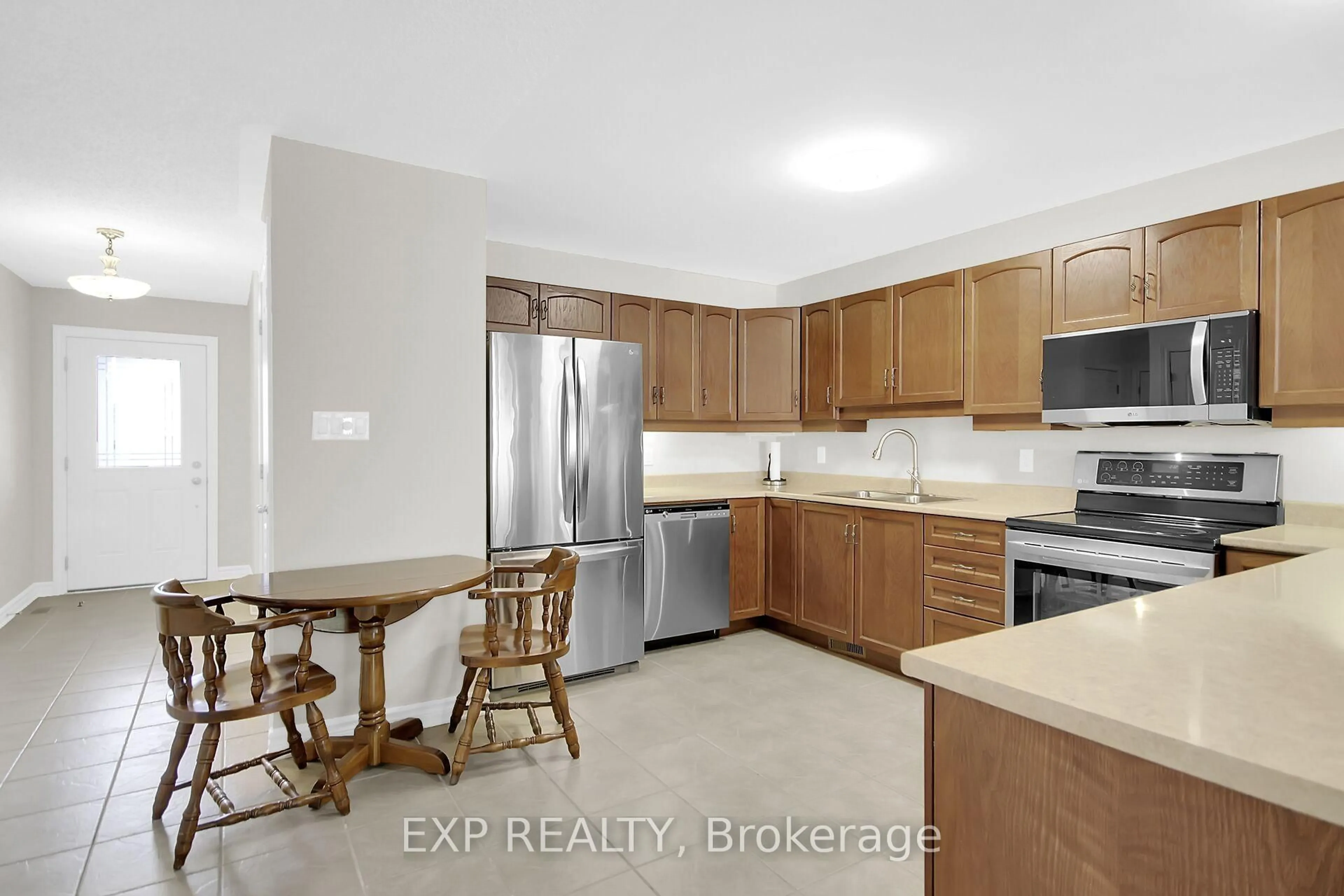 Unknown for 141 Sadler Dr, Almonte Ontario K0A 1A0