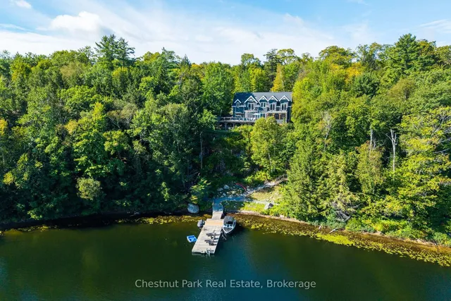 98 Woodland Dr, Seguin