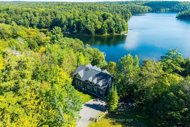 98 Woodland Dr, Seguin 5