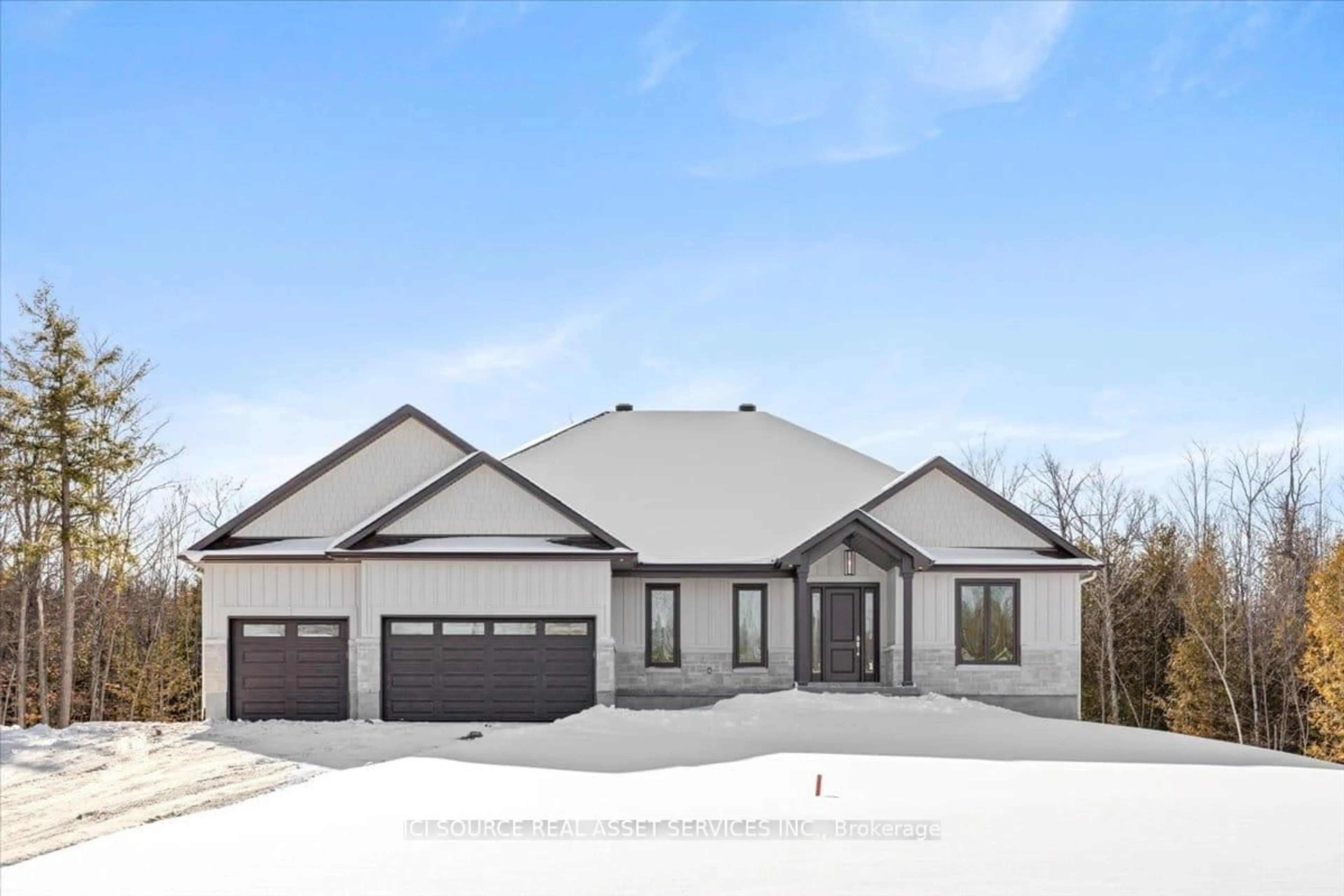 Unknown for 362 McEwen's Mill Dr, Carleton Place Ontario K7C 0C4
