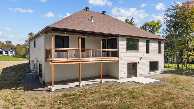 362 McEwen's Mill Dr, Carleton Place 4