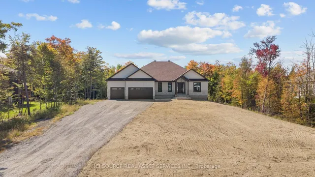 362 McEwen's Mill Dr, Carleton Place 2