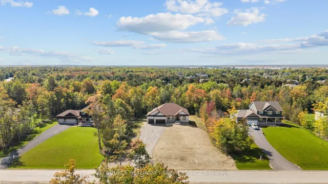 362 McEwen's Mill Dr, Carleton Place 3