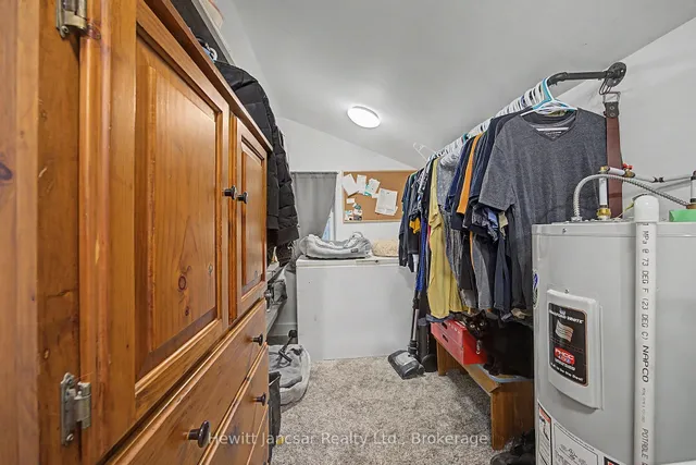 27 CHESTNUT St, Aylmer 2