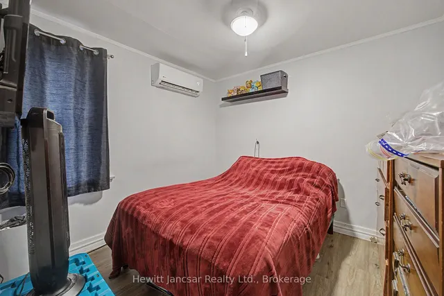27 CHESTNUT St, Aylmer 3