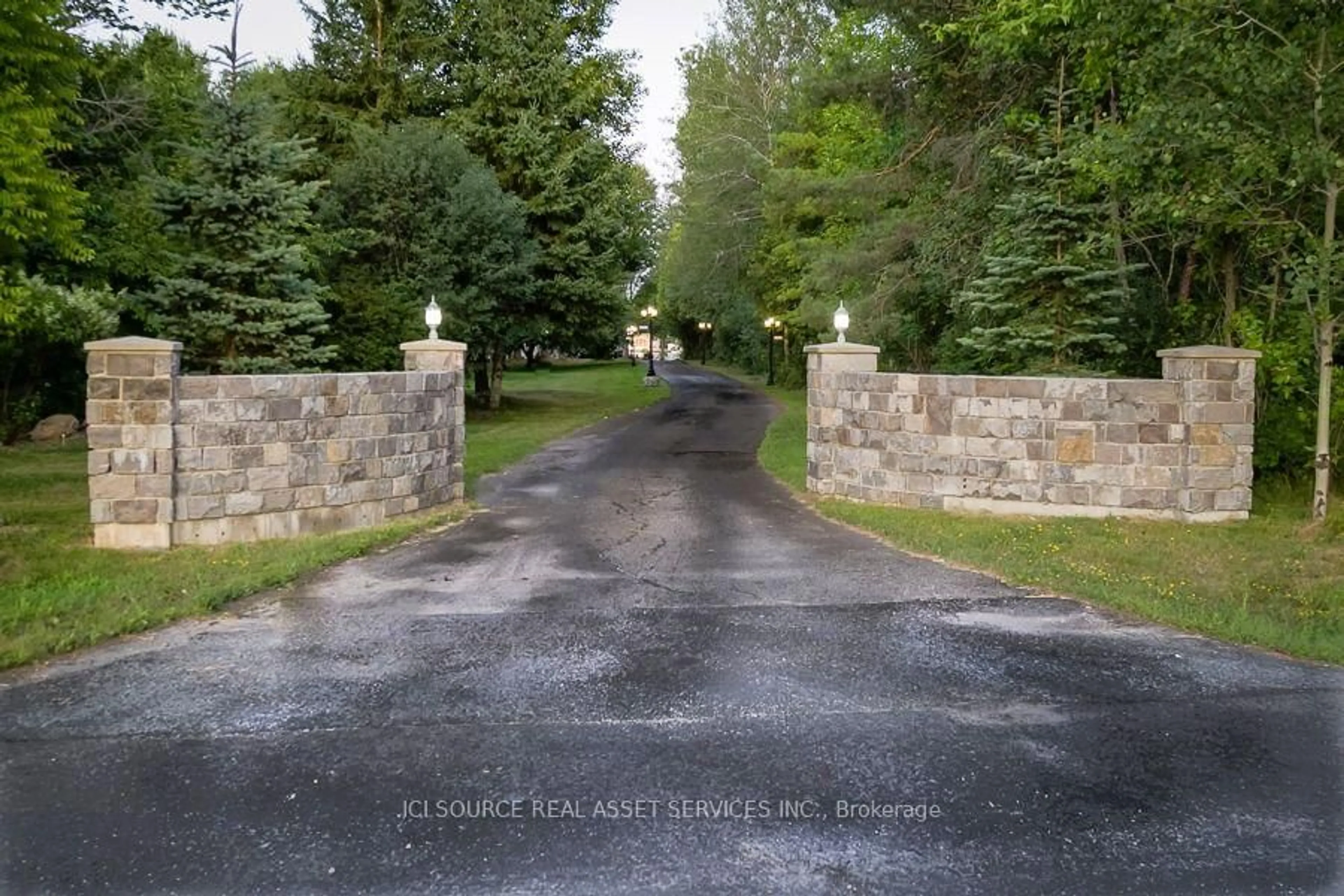 Unknown for 7769 Merlyn Wilson Rd, Kemptville Ontario K0G 1J0