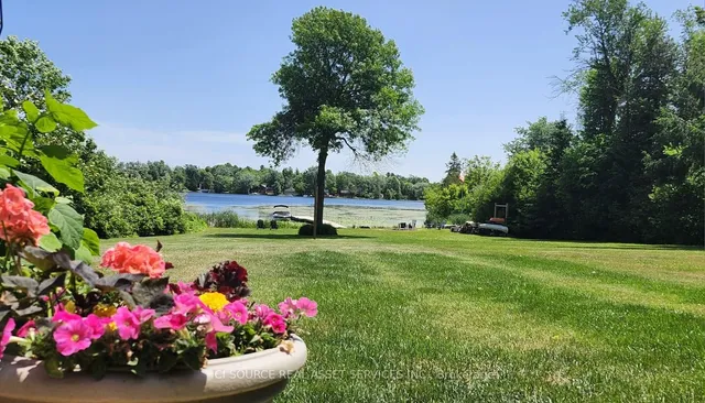 7769 Merlyn Wilson Rd, Kemptville 5
