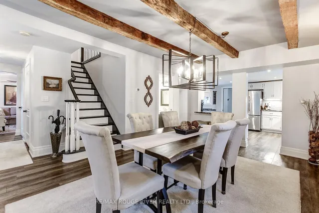 290 Four Mile Creek Rd, Niagara-on-the-Lake
