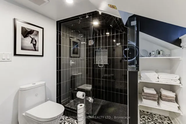 290 Four Mile Creek Rd, Niagara-on-the-Lake 2