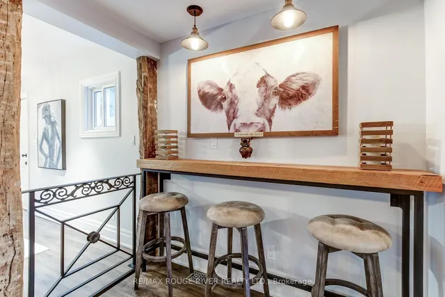 290 Four Mile Creek Rd, Niagara-on-the-Lake 3