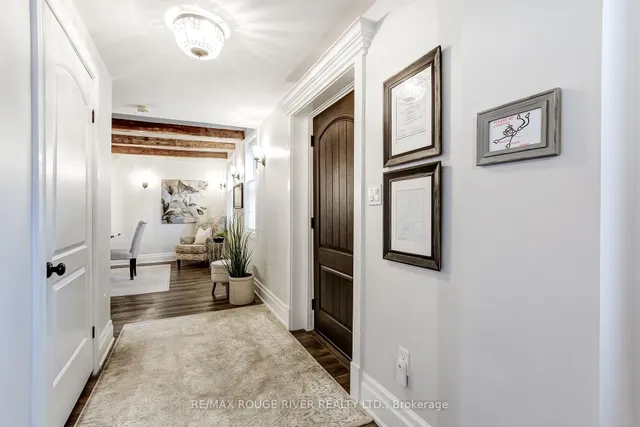 290 Four Mile Creek Rd, Niagara-on-the-Lake 4
