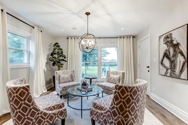 290 Four Mile Creek Rd, Niagara-on-the-Lake 5