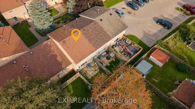 487 Elgin St #10, Cambridge 4